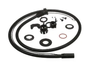 87693858 - кабель