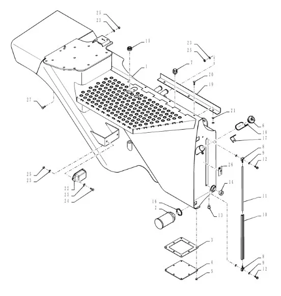349869A1 - указатель