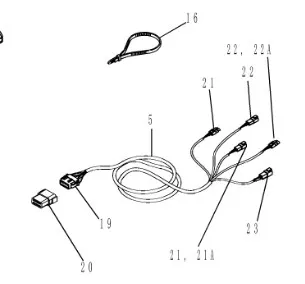 87544759 - Проводка