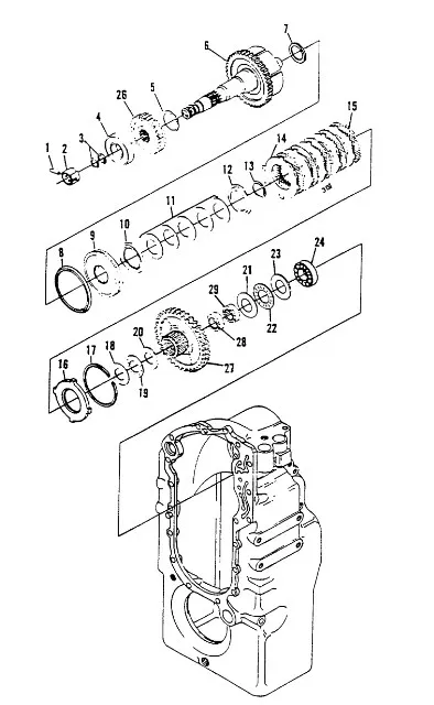 219265A1 - втулка