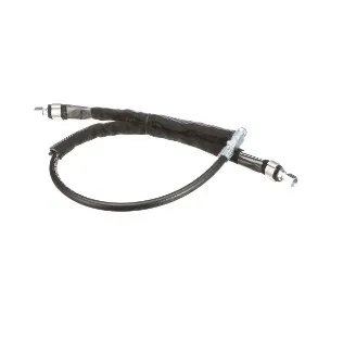 51425908 - шланг