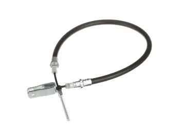 87531701 - тросик