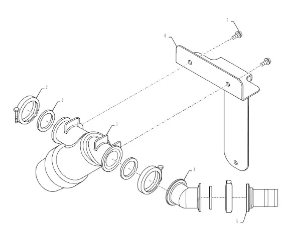 87706933 - фильтр