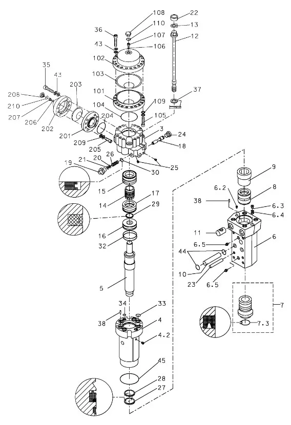 349831A1 - кольцо
