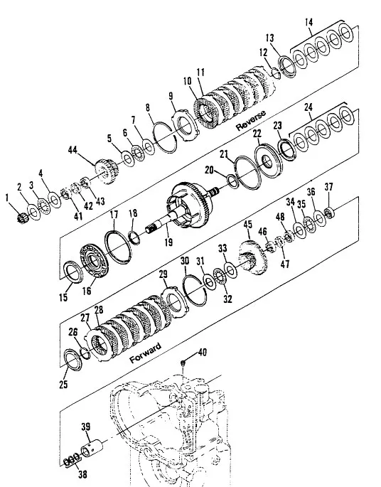 219261A1 - шайба
